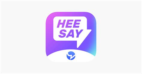 live gay chat|HeeSay: Online LGBTQ+ Community .